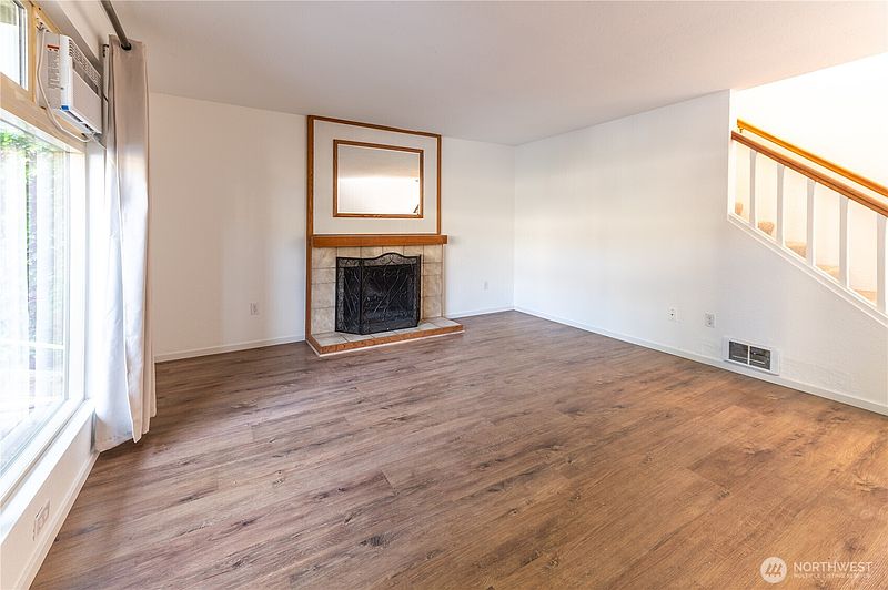 3rd image of 4326 156th Street SW #1A
