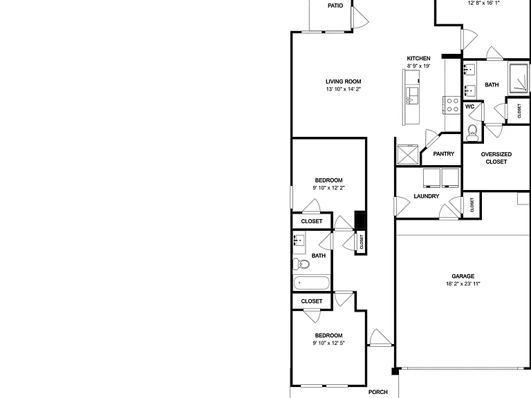 13531 Emerson Way — Photo 26