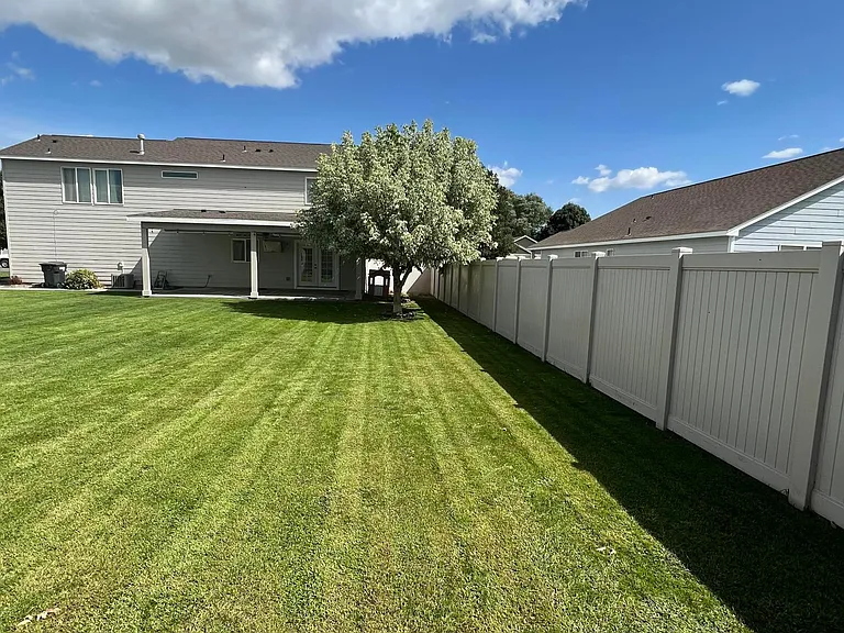 6216 Chehalis Ln — Photo 49