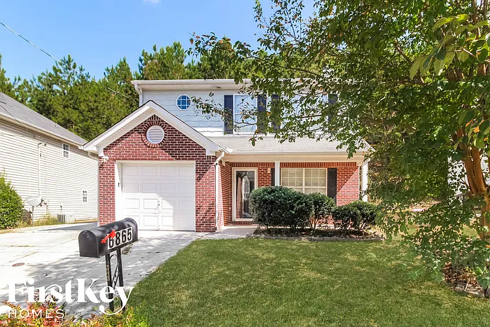6865 Mahonia Pl photo 1