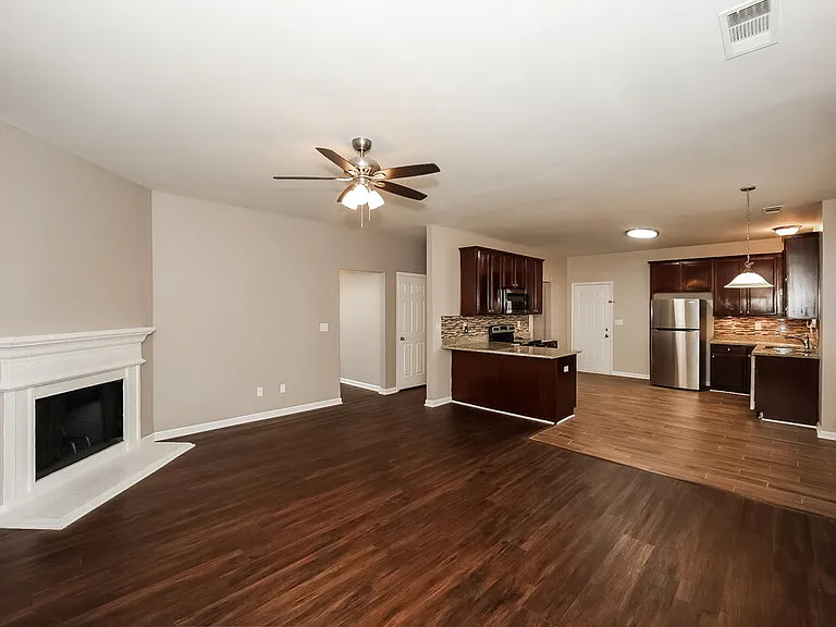 475 Boxelder Rd — Photo 5