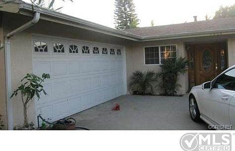 1st image of 7801 Ampere Ave
