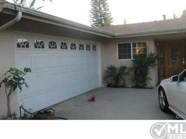 7801 Ampere Ave, North Hollywood, CA 91605