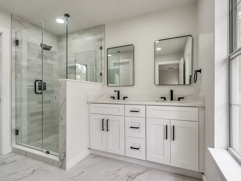23 Grant Cir — Photo 15