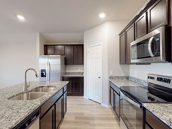 7th image of this home