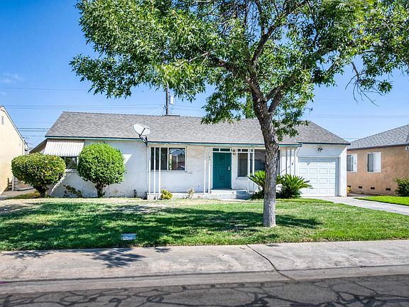 3rd image of 4035 E Montecito Ave