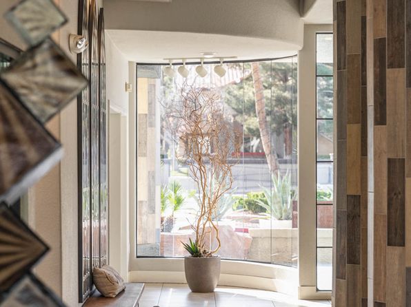 2200 Club Pacific Way #15-102