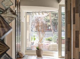 Bacaro at South Shore