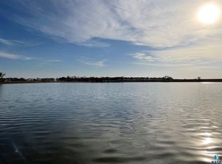 621 Sandpiper Lane Ln, Wentworth, SD 57075