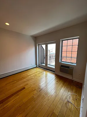 Rented by Realty Executives Today | media 9