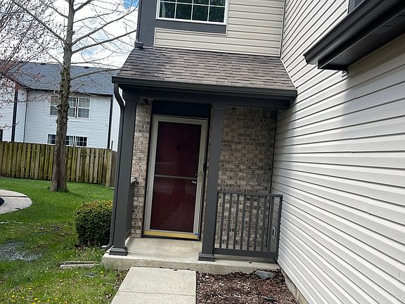 3rd image of 2348 Wynbrooke Blvd