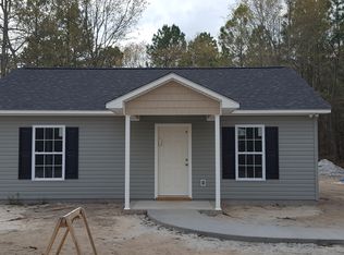 159 Twin Brook Ln, Pageland, SC 29728