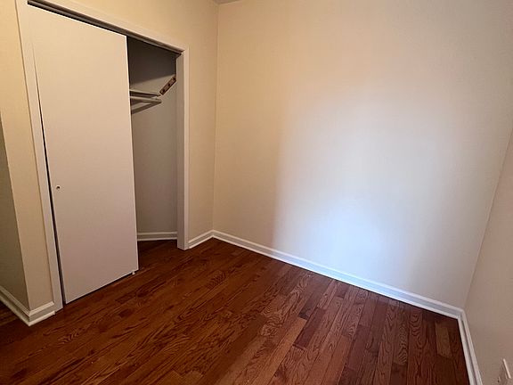 2nd image of 25-05 40th Ave #6