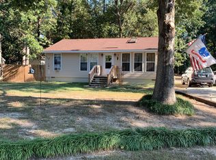 3804 Yard Arm Dr, Chester, VA 23831