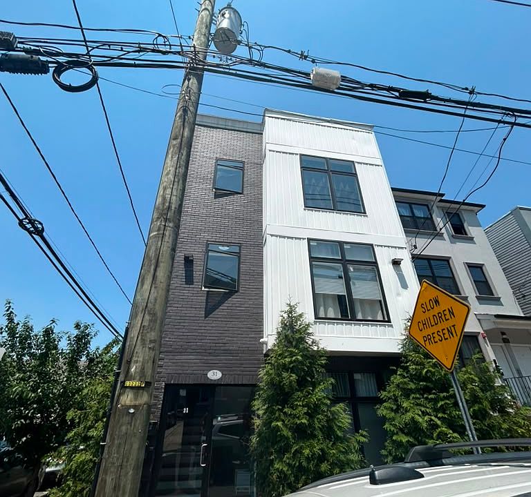 1st image of 30-32 12th Ave
