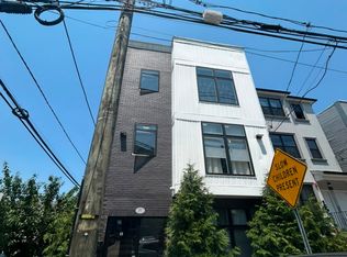 30-32 12th Ave, Paterson, NJ 07501