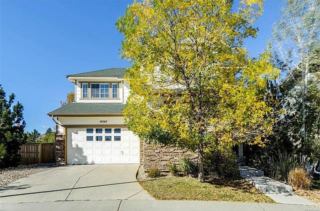 2nd image of 10567 Pearlwood Cir