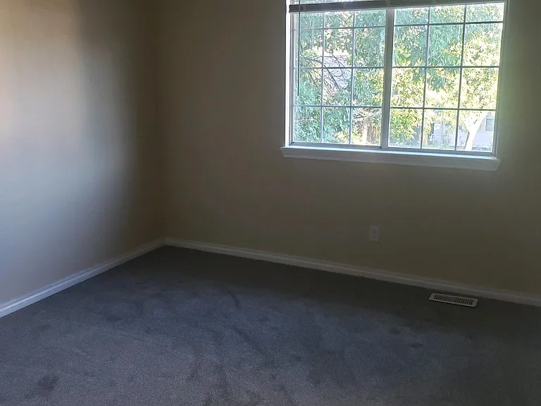 1567 S Richfield Way — Photo 25