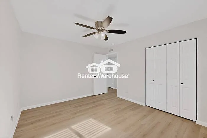 4840 Graham Ct — Photo 28