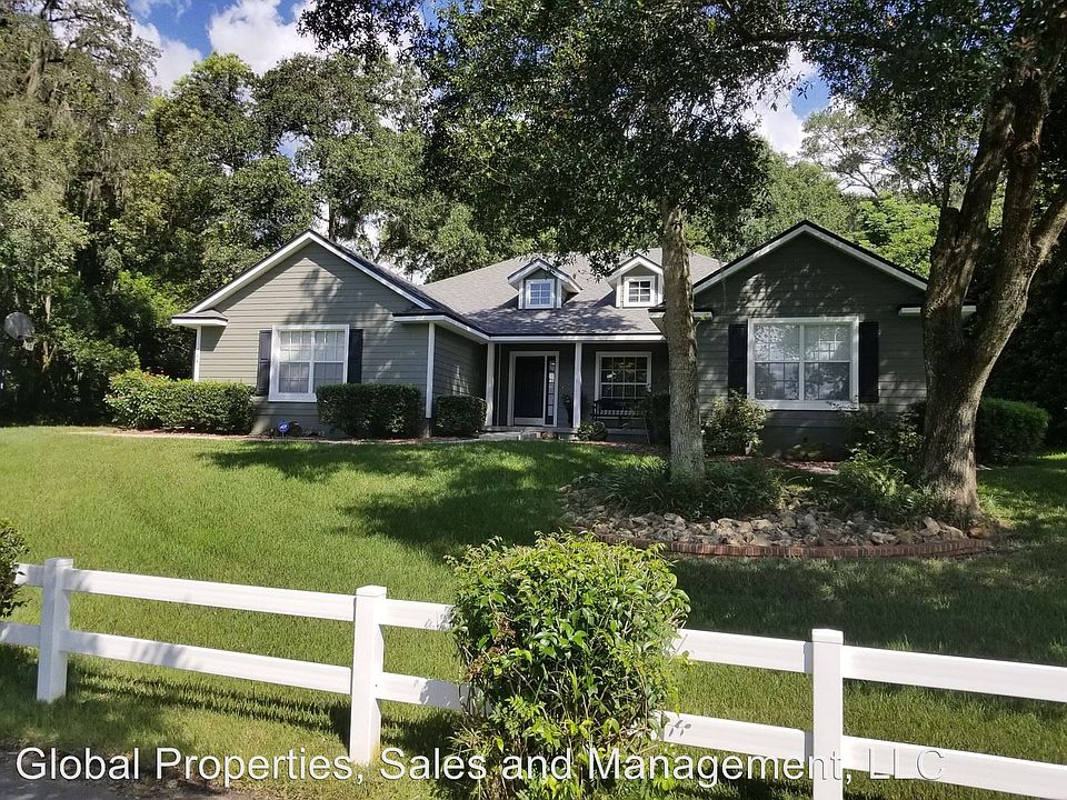 1st image of 364 Lake Franklin Dr