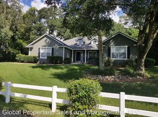 364 Lake Franklin Dr, Mount Dora, FL 32757