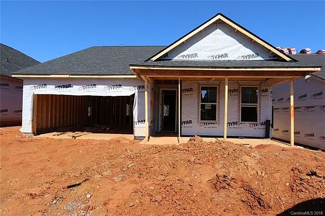 2nd image of 159 Johnson Manor St