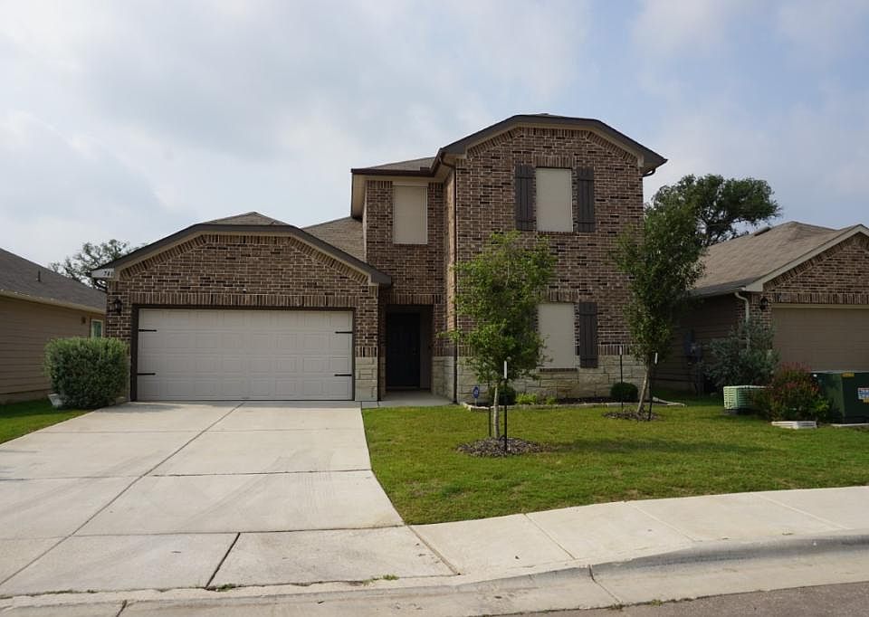 1st image of 748 Monarch Dr
