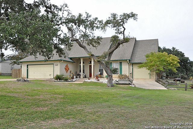 1st image of 310 Glenvalley Cir