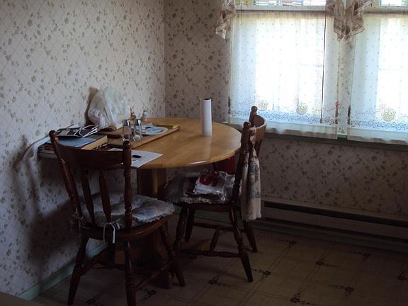 5th image of 20 Milford Ave #52