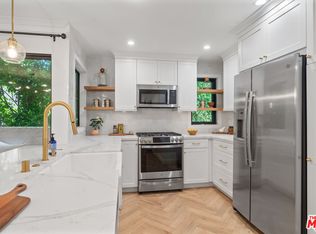 1115 19th St UNIT 2, Santa Monica, CA 90403