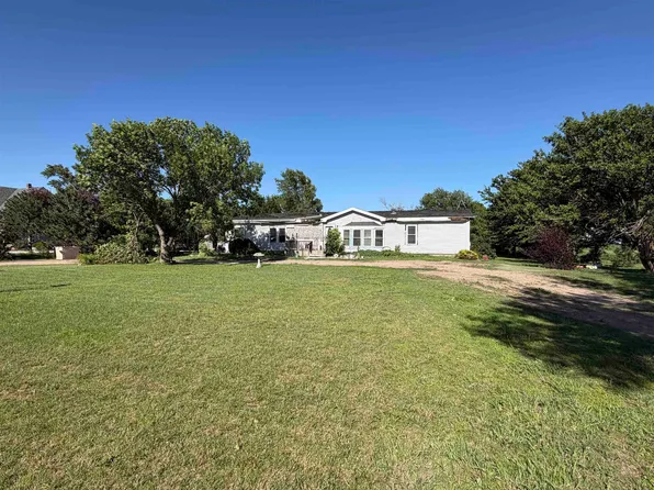 72934 O Rd, Holdrege, NE 68949
