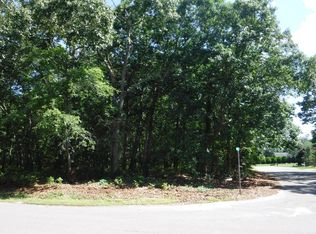 340 Sleepy Hollow Ln, Southold, NY 11971