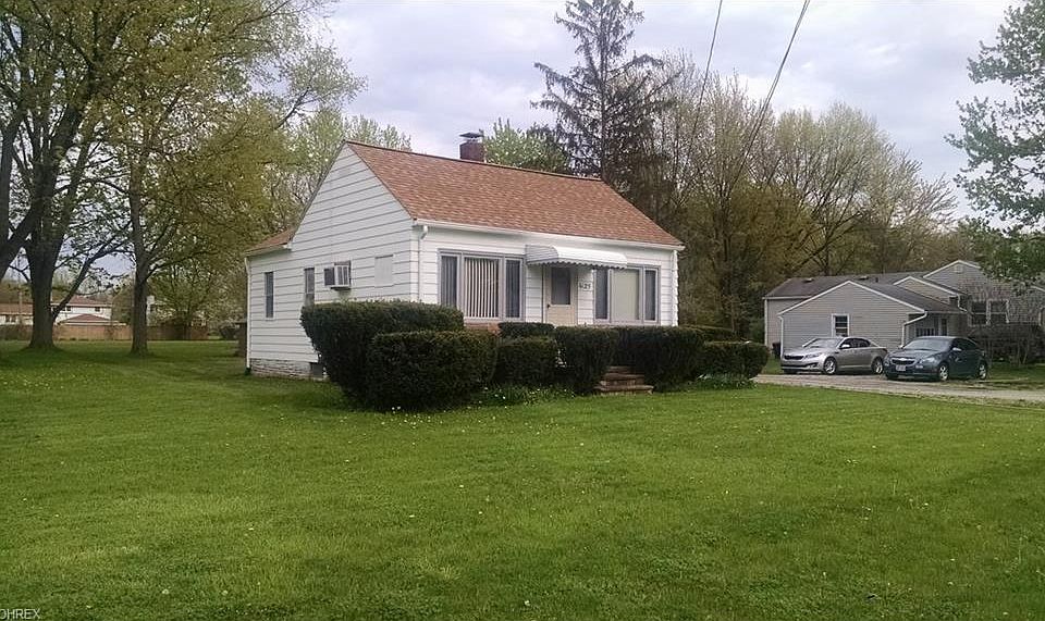 2nd image of 6125 Stearns Rd