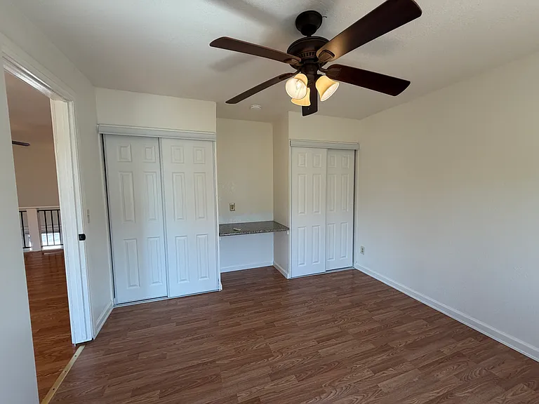 3145 Keats St — Photo 6