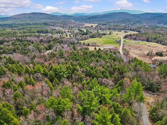 4th image of Lots 2 & 3 Hemlock Ridge