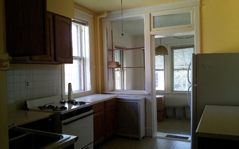 1st image of 1641 W Balmoral Ave #2