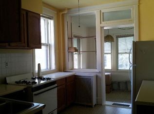 1641 W Balmoral Ave #2, Chicago, IL 60640