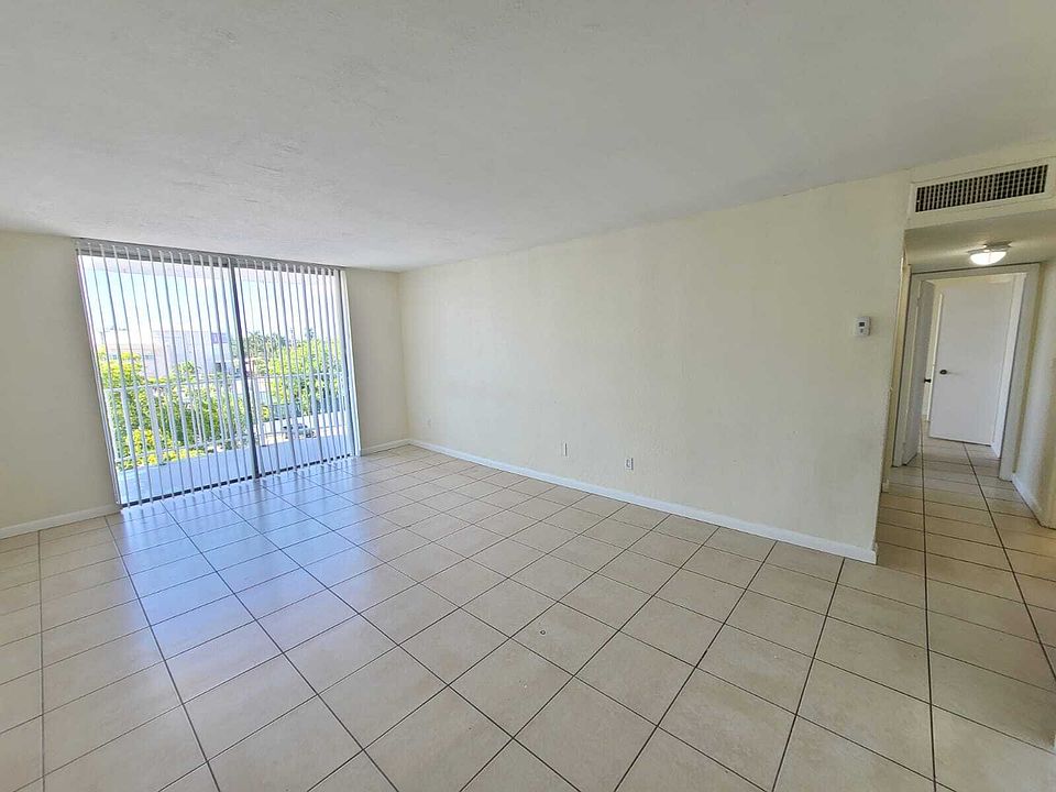 1st image of 496 NW 165th St #1-D-409