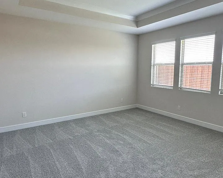 748 Faith Bud Ln — Photo 6