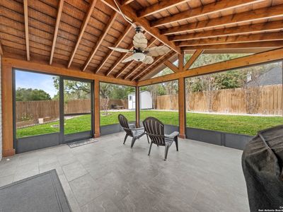 12035 CRESCENT CHASE, San Antonio, TX, 78253