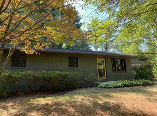 99 Spooks Branch Rd, Asheville, NC 28804