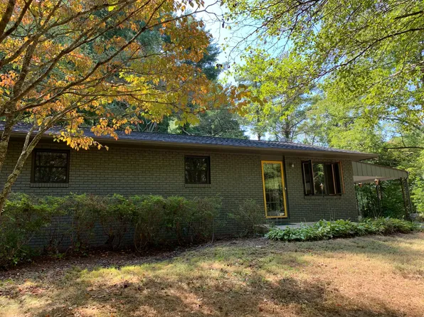 99 Spooks Branch Rd, Asheville, NC 28804