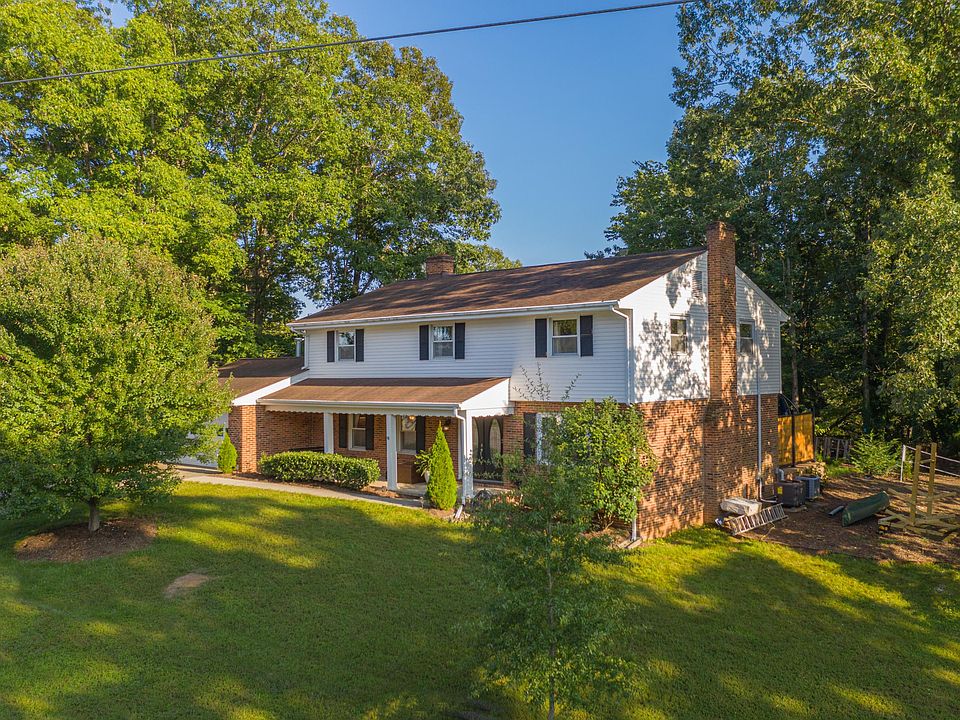 1st image of 5108 Cave Spring Ln