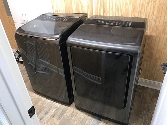 5th image of 10659 Sherrie Ln