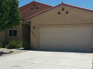 3212 Rio Linda Dr SW, Albuquerque, NM 87121
