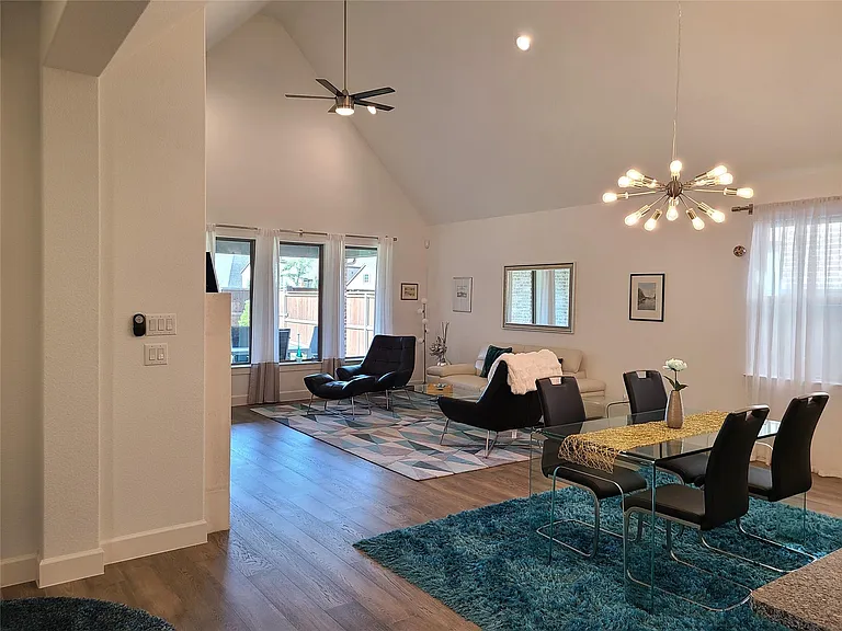 6708 Bermuda Ave — Photo 11