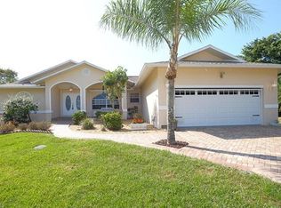 17201 Key Vizcaya Ct, Fort Myers, FL 33908