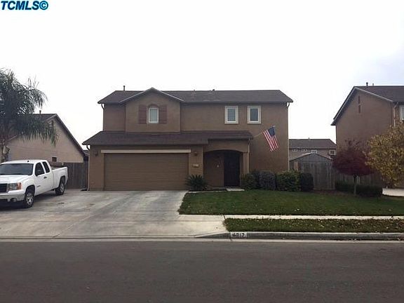 2nd image of 4317 W Nellis Ave