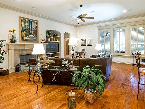 4th image of 1811 Kendall Ct