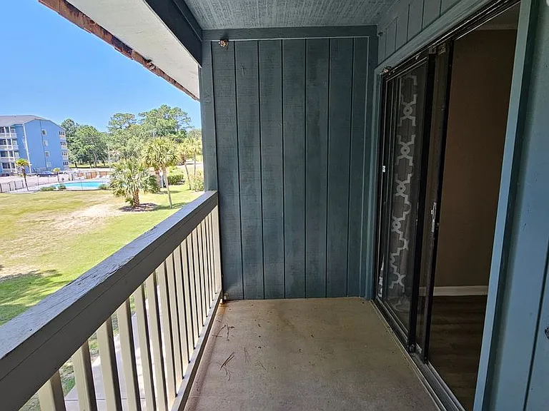 610 Putters Ln #210 — Photo 10